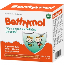 Bethymol