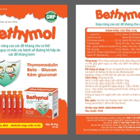  Bethymol -01