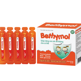 Bethymol -02