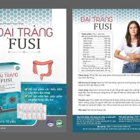 Đại tràng  fusi-01