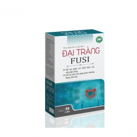 Đại tràng  fusi-02