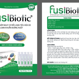 FUSI BIOTIC -01
