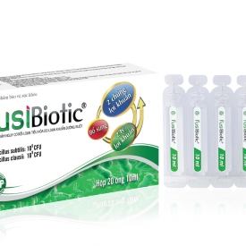 FUSI BIOTIC -02