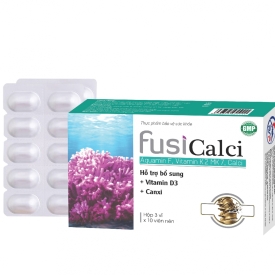FUSI CANXI VỈ - 60V-03