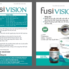 FUSI VISION-01