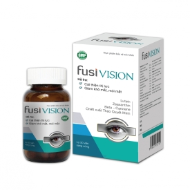 FUSI VISION-02