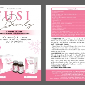  fusibeauty-01