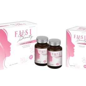  fusibeauty-02