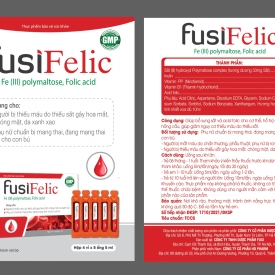 FusiFelic -01