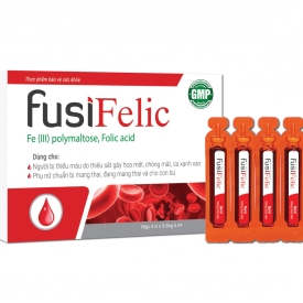 FusiFelic -02
