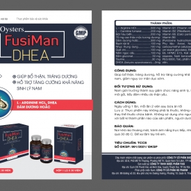 FUSSIMAN-01