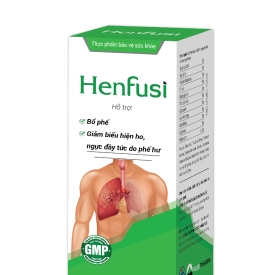 HEN FUSI -03
