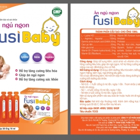 HOP AN NGU NGON FUSI BABY -01