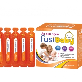 HOP AN NGU NGON FUSI BABY -02
