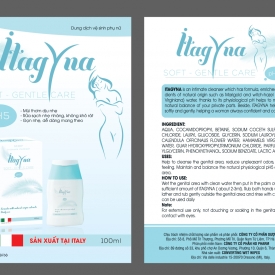 Itagyna -01
