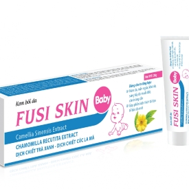 Kem bôi da Fusi skin baby-02