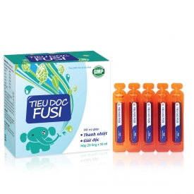 Tieu doc Fusi-02