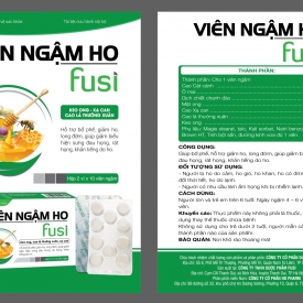VIEN NGAM HO FUSI -01