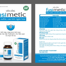 viên uống fusimetic-01
