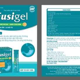 fisIgel catalog-01