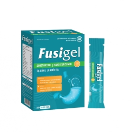 fisIgel catalog-02