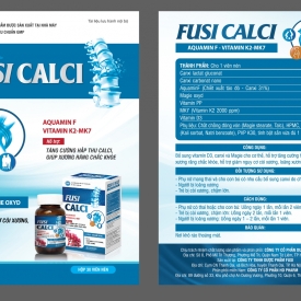 Fusi Calci 30V-01