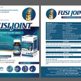 Fusi Joint-01