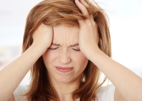 Nguyên Nhân Và Cách Chữa Trị Bệnh Đau Nửa Đầu