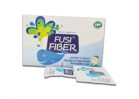 Những Dấu Hiệu Rối Loạn Tiêu Hóa Ở Trẻ Mà Các Mẹ Cần Phải Biết