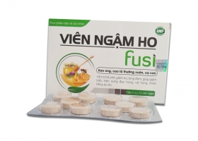 Cách Phân Biệt Bệnh Cảm Cúm Thông Thường Với Virus Corona