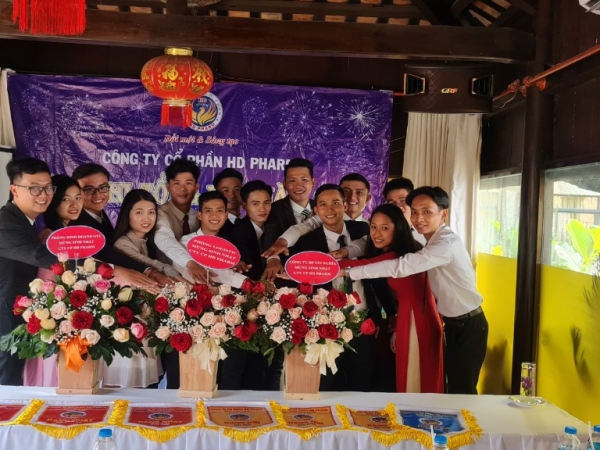 giải Tứ hùng